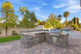 2060 Palm Canyon Court - Photo 49