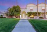 2060 Palm Canyon Court - Photo 5