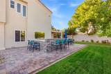 2060 Palm Canyon Court - Photo 50