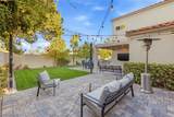 2060 Palm Canyon Court - Photo 51