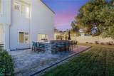 2060 Palm Canyon Court - Photo 52