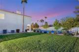 2060 Palm Canyon Court - Photo 53