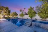 2060 Palm Canyon Court - Photo 54