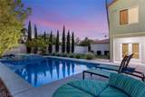 2060 Palm Canyon Court - Photo 55