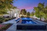 2060 Palm Canyon Court - Photo 56