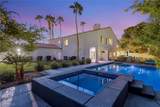 2060 Palm Canyon Court - Photo 57
