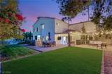 2060 Palm Canyon Court - Photo 58