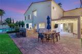 2060 Palm Canyon Court - Photo 59