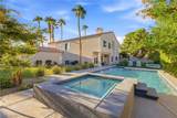 2060 Palm Canyon Court - Photo 6