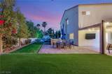2060 Palm Canyon Court - Photo 60