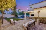 2060 Palm Canyon Court - Photo 61