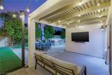 2060 Palm Canyon Court - Photo 62