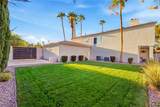 2060 Palm Canyon Court - Photo 7