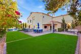 2060 Palm Canyon Court - Photo 8