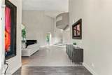 2060 Palm Canyon Court - Photo 9
