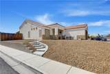 3211 Panamint Court - Photo 1