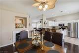 3211 Panamint Court - Photo 10