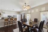 3211 Panamint Court - Photo 11