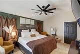 3211 Panamint Court - Photo 12