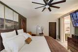 3211 Panamint Court - Photo 13