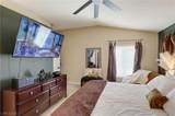 3211 Panamint Court - Photo 14