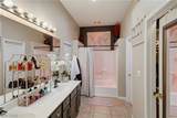 3211 Panamint Court - Photo 15