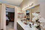 3211 Panamint Court - Photo 16