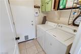 3211 Panamint Court - Photo 18
