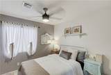 3211 Panamint Court - Photo 19