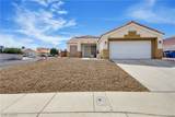 3211 Panamint Court - Photo 2