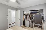 3211 Panamint Court - Photo 20
