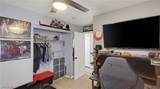 3211 Panamint Court - Photo 22