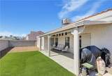 3211 Panamint Court - Photo 23