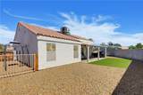 3211 Panamint Court - Photo 24