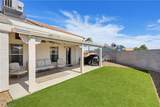 3211 Panamint Court - Photo 25