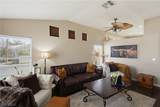 3211 Panamint Court - Photo 26