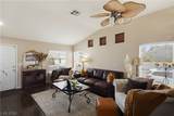 3211 Panamint Court - Photo 27