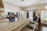 3211 Panamint Court - Photo 28