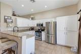 3211 Panamint Court - Photo 29