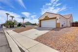 3211 Panamint Court - Photo 3