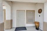 3211 Panamint Court - Photo 4
