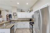 3211 Panamint Court - Photo 5
