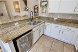 3211 Panamint Court - Photo 6