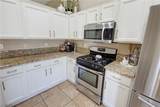 3211 Panamint Court - Photo 7