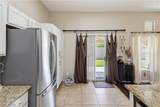 3211 Panamint Court - Photo 8