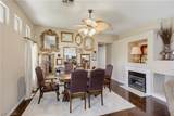 3211 Panamint Court - Photo 9