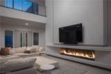 1584 Pleasant Bay Court - Photo 10