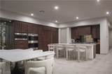 1584 Pleasant Bay Court - Photo 15