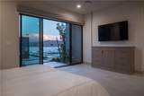 1584 Pleasant Bay Court - Photo 19