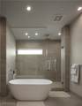1584 Pleasant Bay Court - Photo 20